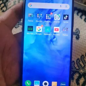 redmi not 7 64