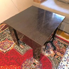 mebel