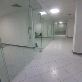 Arenda ofis,