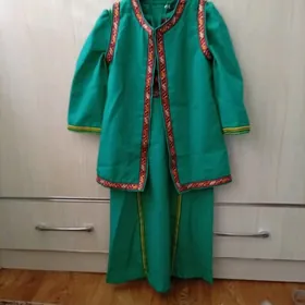 чага лыбас