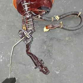 benzin daçik poplowok e39 e65