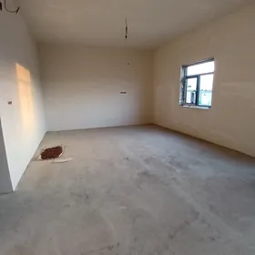 Magtymguly plan jaý