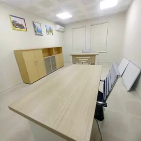arenda kabinet