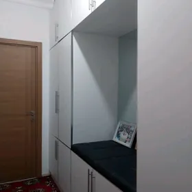 Продаю элитку где 17 домов