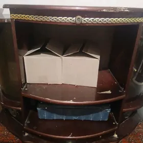 pastawka televisor