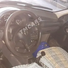 Opel Vita 1995