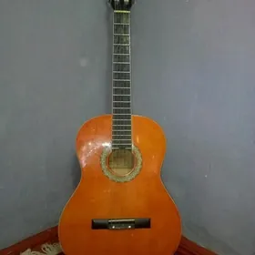 GITARA