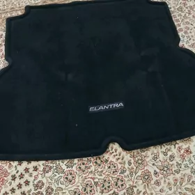 elantra