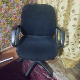 Кресло