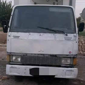 Mitsubishi Canter 1991