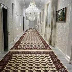 Arenda Moskowskiÿ 4kom