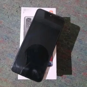 resmi note 11