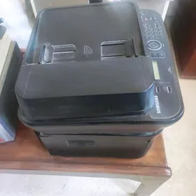 printer