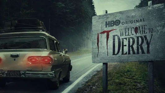 “Ol” filminiň köp bölümli prikweli Hellouiniň öňüsyrasy HBO Max-da çykar