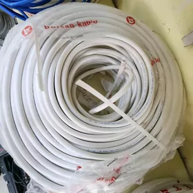 kabel 2.2,5 BORSAN ORGINAL 