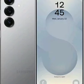 Samsung s25