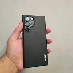 S22ultra 2sim TP