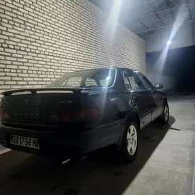 Toyota Camry 1996