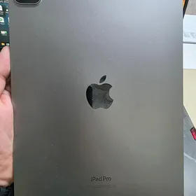 Ipad pro 11 M2 2023