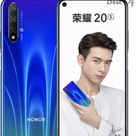 HONOR20s
