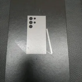 Garasarna S24 S25 iPhone 16 pr