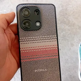 Redmi note 13