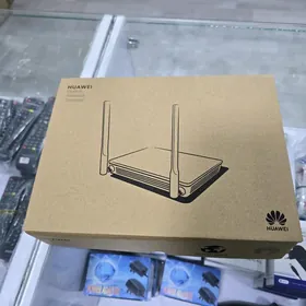 Jpon oyinti HUaweI optikaroute