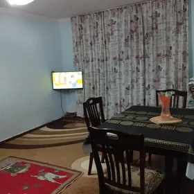Türkmenbaşy jay satlyk