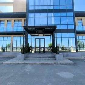 Oglan işgär gerek