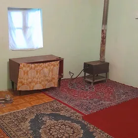 kwartıra