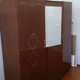 шфанер sfaner