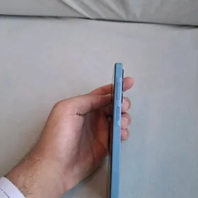 Samsung A 15