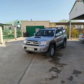 Toyota 4Runner 2003