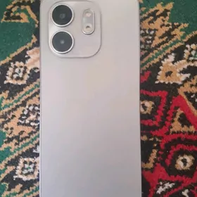 infinix smart 9