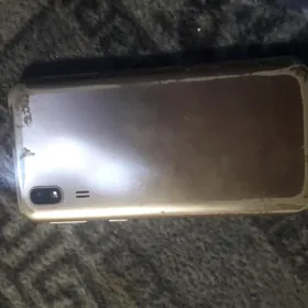 а2 соре