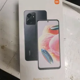 redmi note 12 plata