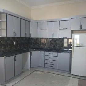 kuhny mebel