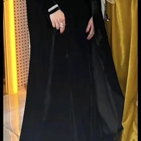 satlyk koynek