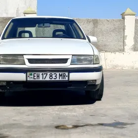 Opel Vectra 1991