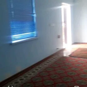 kreýine jaý