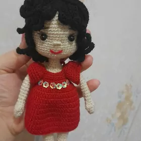 kukla