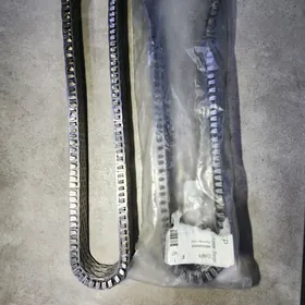 elantra forte waryator zynjyr