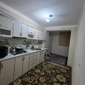 209 1etaz 1kom