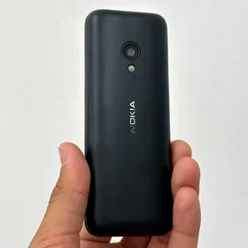 Nokia 150