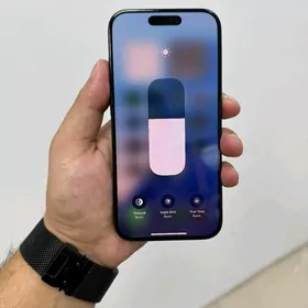 15Pro 96256 2sim