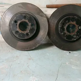 Toyota corolla barban