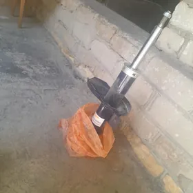 LACHETI DEWOO Ласети Амартизатор