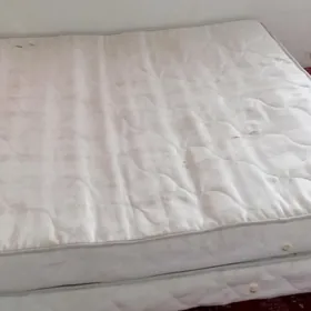 Matras