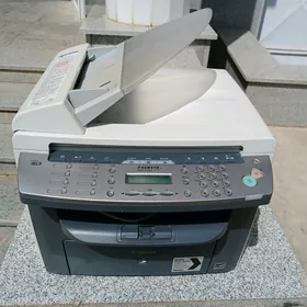 Canon 4350d printer