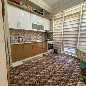 Гуртли, 4 комнаты